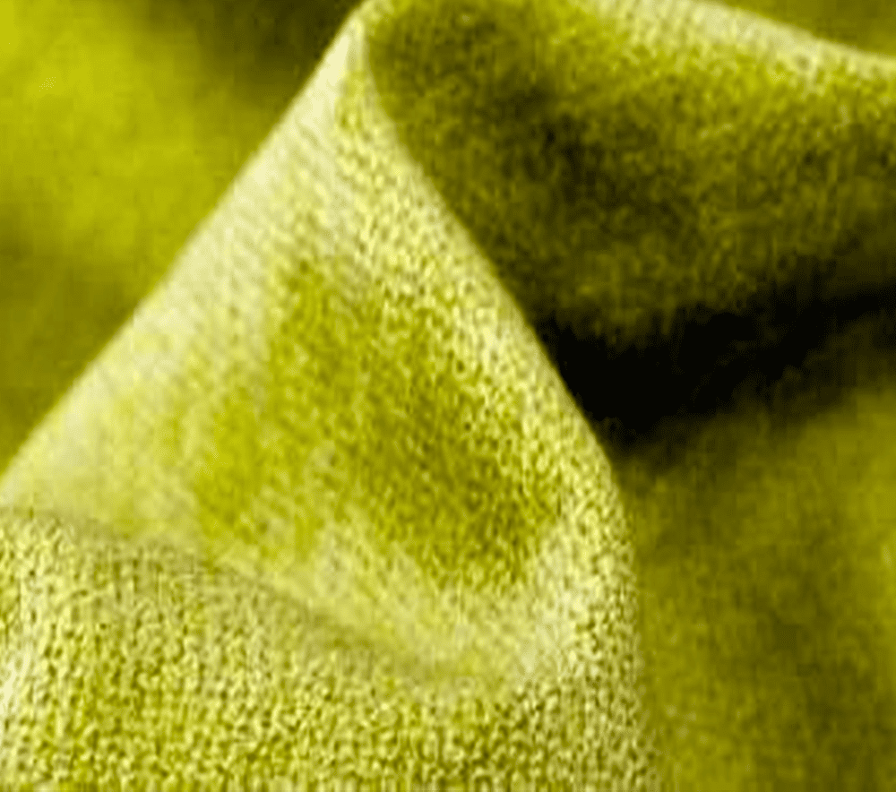 перетяжка мягкой мебели в Бресте