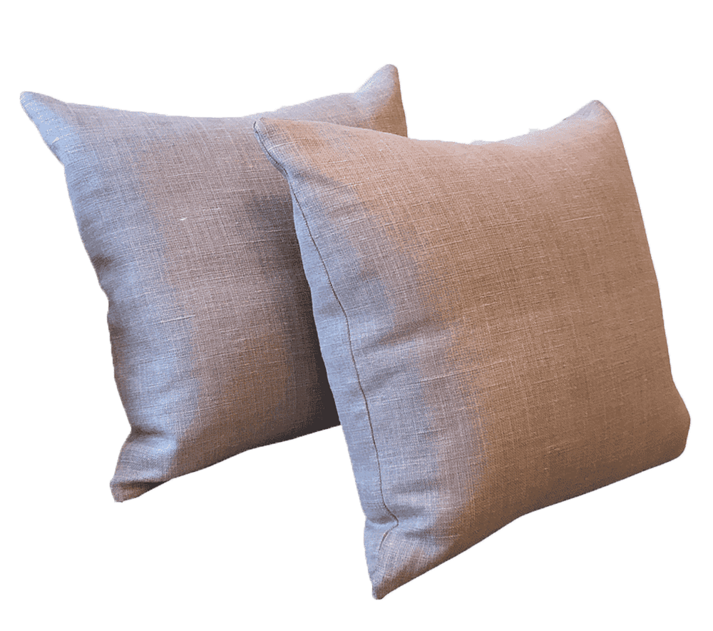 перетяжка мебели на дому