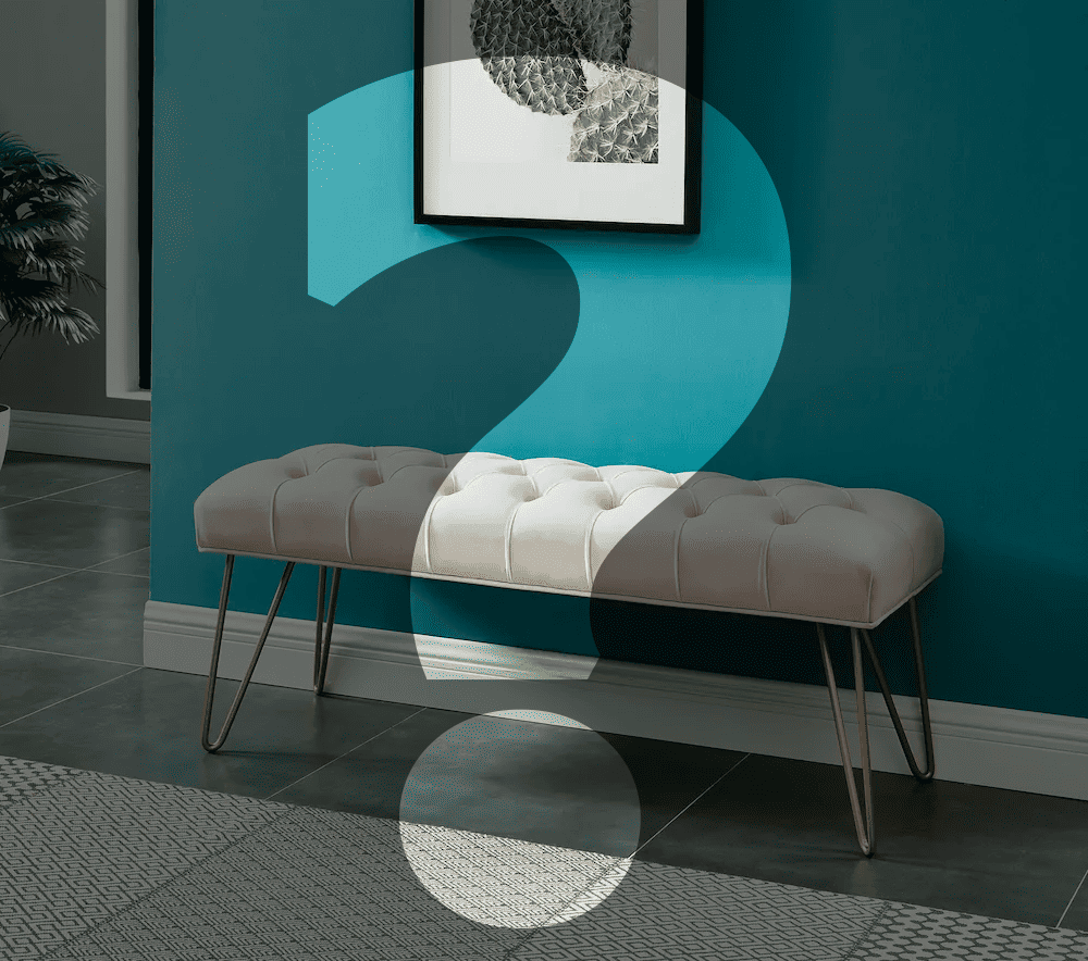 Перетяжка мебели фото