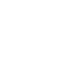 Перетяжка дивана фото