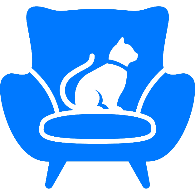 Перетяжка мебели в Бресте