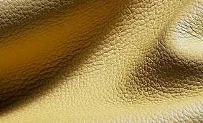 перетяжка мягкой мебели в Бресте