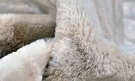 Перетяжка Кухоннго уголка