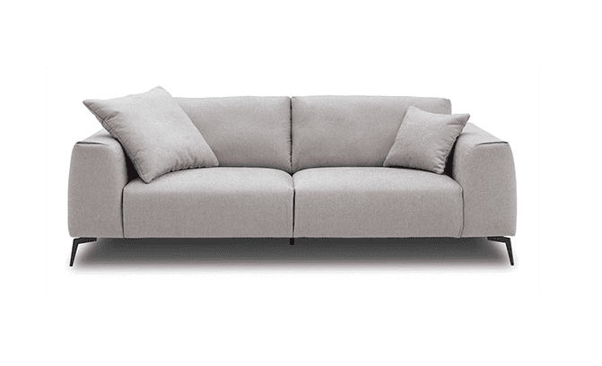 перетяжка мебели Бресте цены