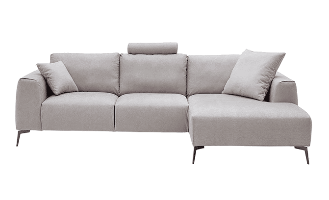 перетяжка мягкой мебели Бресте