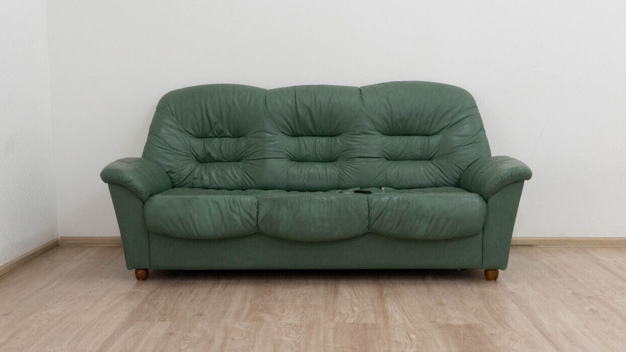 Перетяжка мебели Брест