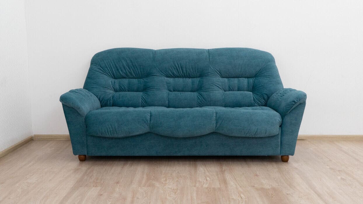 Перетяжка мебели в Бресте