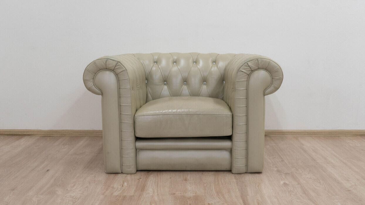 Перетяжка Изголовье кровати