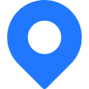 перетяжка мягкой мебели в Бресте